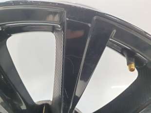 Recambio de llanta para nissan qashqai ii (j11, j11_) 2013- 1.3 dig-t referencia OEM IAM D0C00HV07A   2