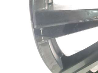 Recambio de llanta para nissan qashqai ii (j11, j11_) 2013- 1.3 dig-t referencia OEM IAM D0C00HV07A  
