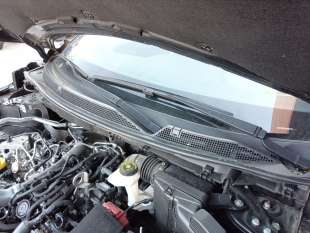 Recambio de motor limpia delantero para nissan qashqai ii (j11, j11_) 2013- 1.3 dig-t referencia OEM IAM 288004EH0B  