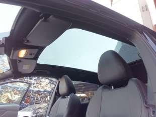 Recambio de techo interior para nissan qashqai ii (j11, j11_) 2013- 1.3 dig-t referencia OEM IAM 91686HV01A  