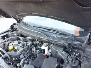 Recambio de torpedo para nissan qashqai ii (j11, j11_) 2013- 1.3 dig-t referencia OEM IAM 668624EH1A  