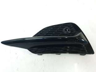 Recambio de rejilla paragolpes izquierda para nissan qashqai ii (j11, j11_) 2013- 1.3 dig-t referencia OEM IAM 62257HV20A 62257H