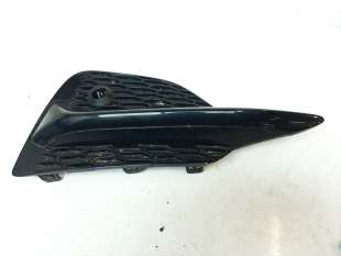 Recambio de rejilla paragolpes derecha para nissan qashqai ii (j11, j11_) 2013- 1.3 dig-t referencia OEM IAM 62256HV20A 62256HV2