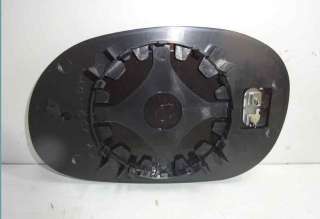 Recambio de cristal retrovisor derecho para renault laguna (b56) 1994-1998 referencia OEM IAM 6432224 1051928017 31804522