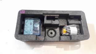 Recambio de herramientas para kia niro (sg2) 2022- hybrid concept referencia OEM IAM 09149AT900  
