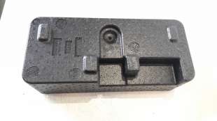 Recambio de herramientas para kia niro (sg2) 2022- hybrid concept referencia OEM IAM 09149AT900   2