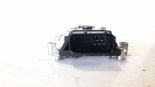 Recambio de centralita cambio automatico para kia niro (sg2) 2022- hybrid concept referencia OEM IAM 429512B020   2