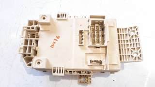 Recambio de caja reles / fusibles para kia niro (sg2) 2022- hybrid concept referencia OEM IAM 91950AT680  