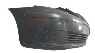 Recambio de paragolpes delantero para seat cordoba (6l2) 2002-2009 1.9 sdi referencia OEM IAM 6L0807217DRGRU 107211708 ST0331001 2