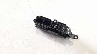 Recambio de mando multifuncion para kia niro (sg2) 2022- hybrid concept referencia OEM IAM 93330AT050  