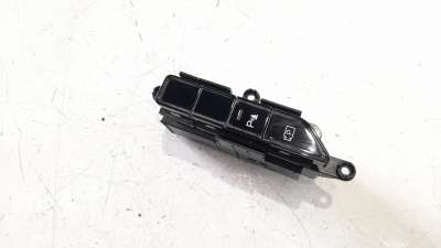 Recambio de mando multifuncion para kia niro (sg2) 2022- hybrid concept referencia OEM IAM 93330AT050  