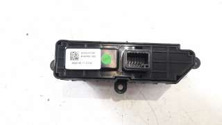 Recambio de mando multifuncion para kia niro (sg2) 2022- hybrid concept referencia OEM IAM 93330AT050  