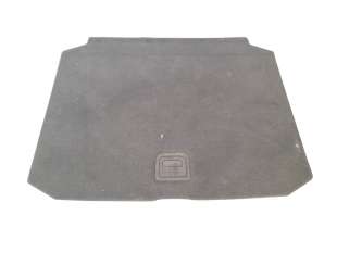 Recambio de bandeja trasera para audi a3 sportback (8vf) 2016- referencia OEM IAM 8V4861529E  