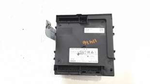 Recambio de modulo electronico para kia niro (sg2) 2022- hybrid concept referencia OEM IAM 95400AT040  