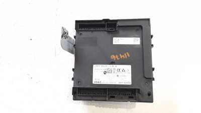 Recambio de modulo electronico para kia niro (sg2) 2022- hybrid concept referencia OEM IAM 95400AT040  