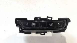 Recambio de mando multifuncion para kia niro (sg2) 2022- hybrid concept referencia OEM IAM 93700AT010FHV  