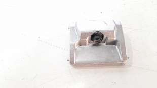 Recambio de camara vision frontal para kia niro (sg2) 2022- hybrid concept referencia OEM IAM 99211AT000  