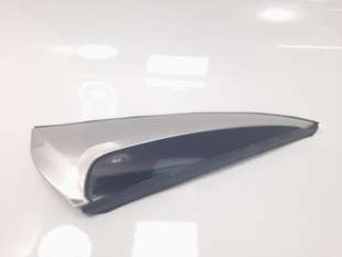 Recambio de moldura para citroën c4 picasso 2013- feel referencia OEM IAM 9800086280  