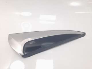 Recambio de moldura para citroën c4 picasso 2013- feel referencia OEM IAM 9800086280  
