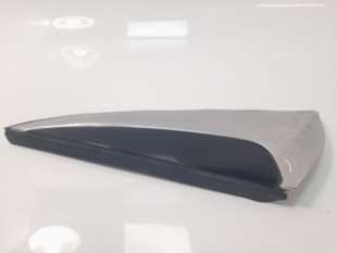 Recambio de moldura para citroën c4 picasso 2013- feel referencia OEM IAM 9800087080  