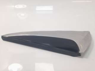 Recambio de moldura para citroën c4 picasso 2013- feel referencia OEM IAM 9800087080  