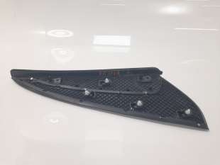 Recambio de moldura para citroën c4 picasso 2013- feel referencia OEM IAM 9800087080   2