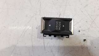 Recambio de interruptor para peugeot 508 2018- hybrid 180 allure referencia OEM IAM 9815635480  