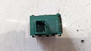 Recambio de interruptor para peugeot 508 2018- hybrid 180 allure referencia OEM IAM 9815635480  