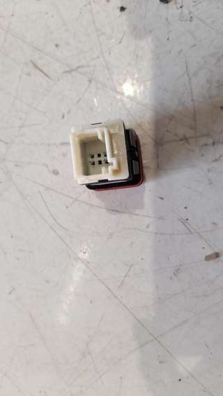 Recambio de interruptor para peugeot 508 2018- hybrid 180 allure referencia OEM IAM 9810618277  