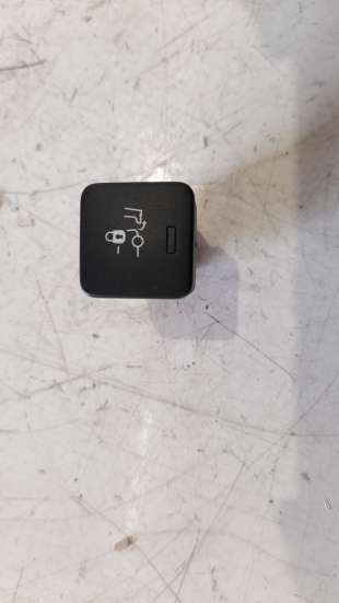 Recambio de interruptor para peugeot 508 2018- hybrid 180 allure referencia OEM IAM 9810617677  