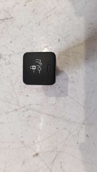 Recambio de interruptor para peugeot 508 2018- hybrid 180 allure referencia OEM IAM 9810617677  