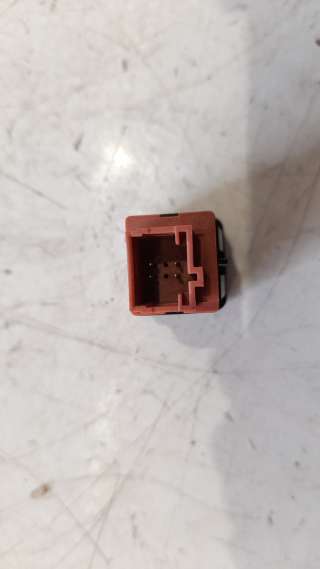Recambio de interruptor para peugeot 508 2018- hybrid 180 allure referencia OEM IAM 9810617677  