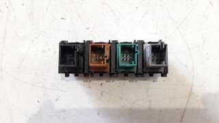 Recambio de interruptor para peugeot 508 2018- hybrid 180 allure referencia OEM IAM 98170272ZD  