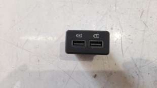 Recambio de modulo electronico para peugeot 508 2018- hybrid 180 allure referencia OEM IAM 9827093777  
