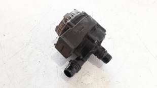 Recambio de bomba agua para peugeot 508 2018- hybrid 180 allure referencia OEM IAM 0392024018  