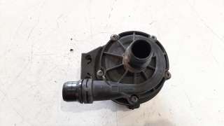 Recambio de bomba agua para peugeot 508 2018- hybrid 180 allure referencia OEM IAM 0392024018  