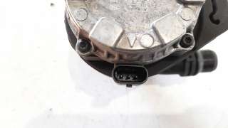 Recambio de bomba agua para peugeot 508 2018- hybrid 180 allure referencia OEM IAM 0392024018  