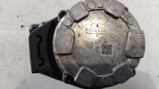 Recambio de bomba agua para peugeot 508 2018- hybrid 180 allure referencia OEM IAM 0392024018  