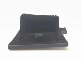 Recambio de guantera para volkswagen passat variant (cb5) 2019- 2.0 tdi referencia OEM IAM 3G1857921D   2