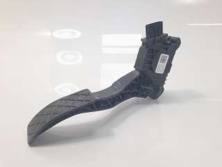 Recambio de potenciometro pedal para volkswagen passat variant (cb5) 2019- 2.0 tdi referencia OEM IAM 5Q1723503K  