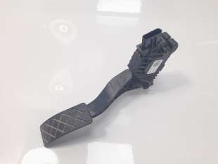 Recambio de potenciometro pedal para volkswagen passat variant (cb5) 2019- 2.0 tdi referencia OEM IAM 5Q1723503K   2