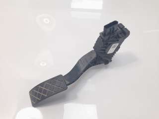 Recambio de potenciometro pedal para volkswagen passat variant (cb5) 2019- 2.0 tdi referencia OEM IAM 5Q1723503K  