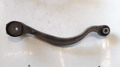 Recambio de brazo suspension trasero izquierdo para peugeot 508 2018- hybrid 180 allure referencia OEM IAM 20072601  