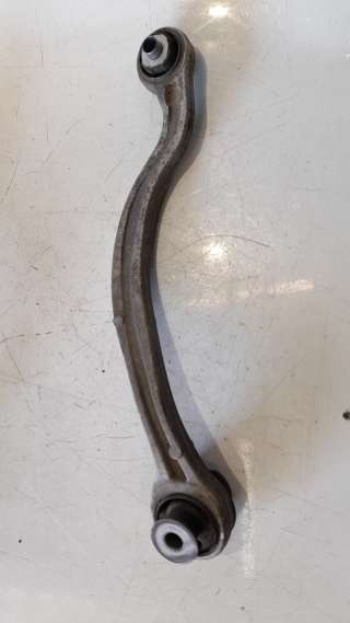 Recambio de brazo suspension trasero izquierdo para peugeot 508 2018- hybrid 180 allure referencia OEM IAM 20072601  