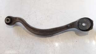 Recambio de brazo suspension trasero derecho para peugeot 508 2018- hybrid 180 allure referencia OEM IAM 20092501  