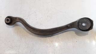 Recambio de brazo suspension trasero derecho para peugeot 508 2018- hybrid 180 allure referencia OEM IAM 20092501  