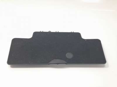 Recambio de moldura para citroën c4 picasso 2013- feel referencia OEM IAM 300341900  
