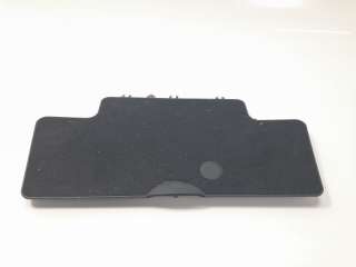 Recambio de moldura para citroën c4 picasso 2013- feel referencia OEM IAM 300341900  
