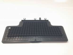 Recambio de moldura para citroën c4 picasso 2013- feel referencia OEM IAM 300341900   2