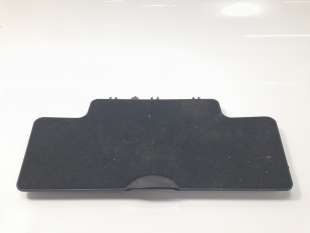 Recambio de moldura para citroën c4 picasso 2013- feel referencia OEM IAM 300341900  